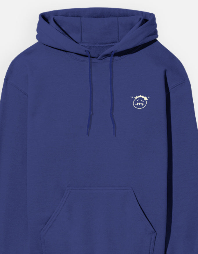 Color_RoyalBlue