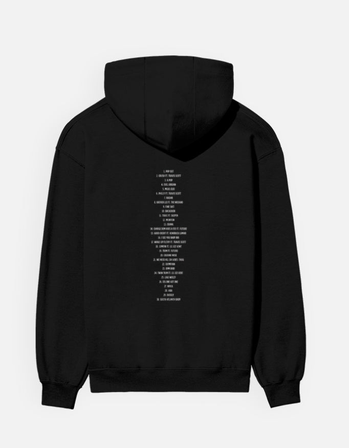 Color_Black