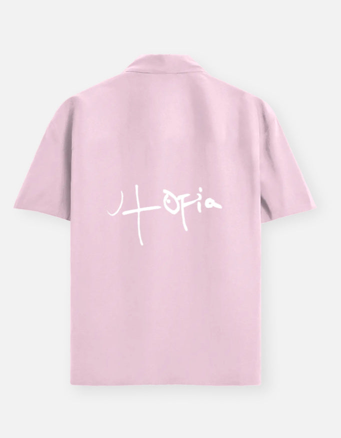 Color_LightBabyPink