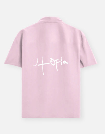 Color_LightBabyPink