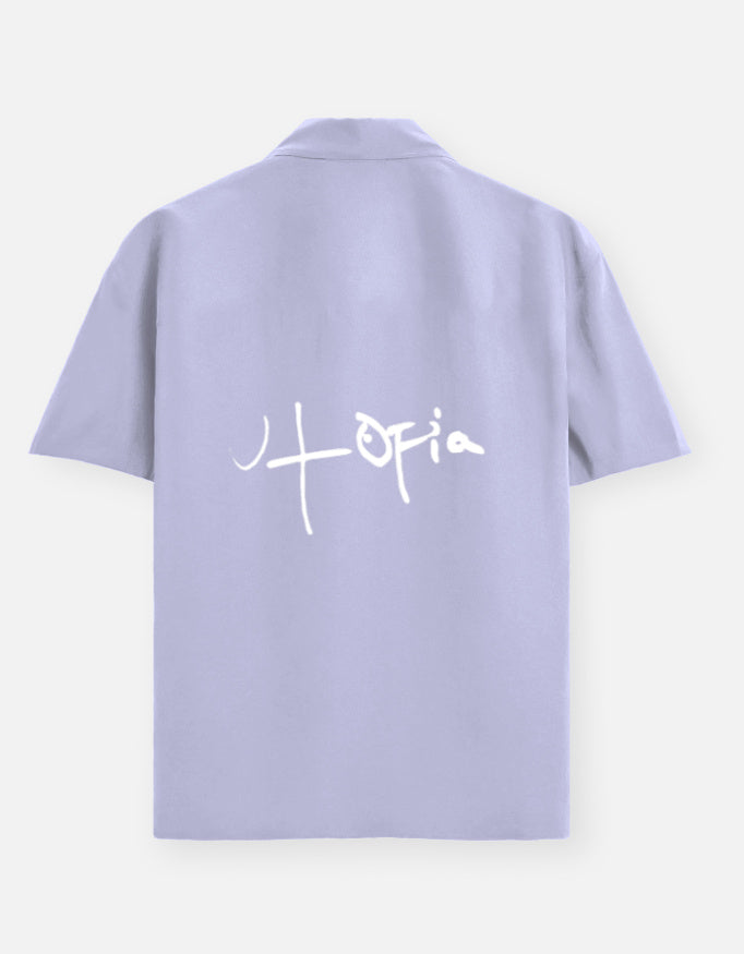Color_Lavender
