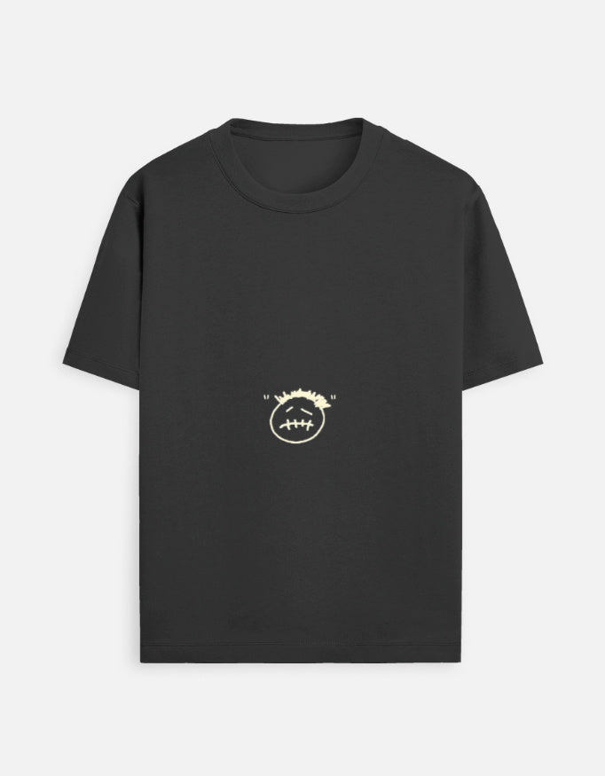 Color_Black