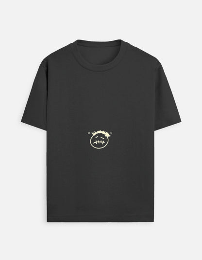 Color_Black