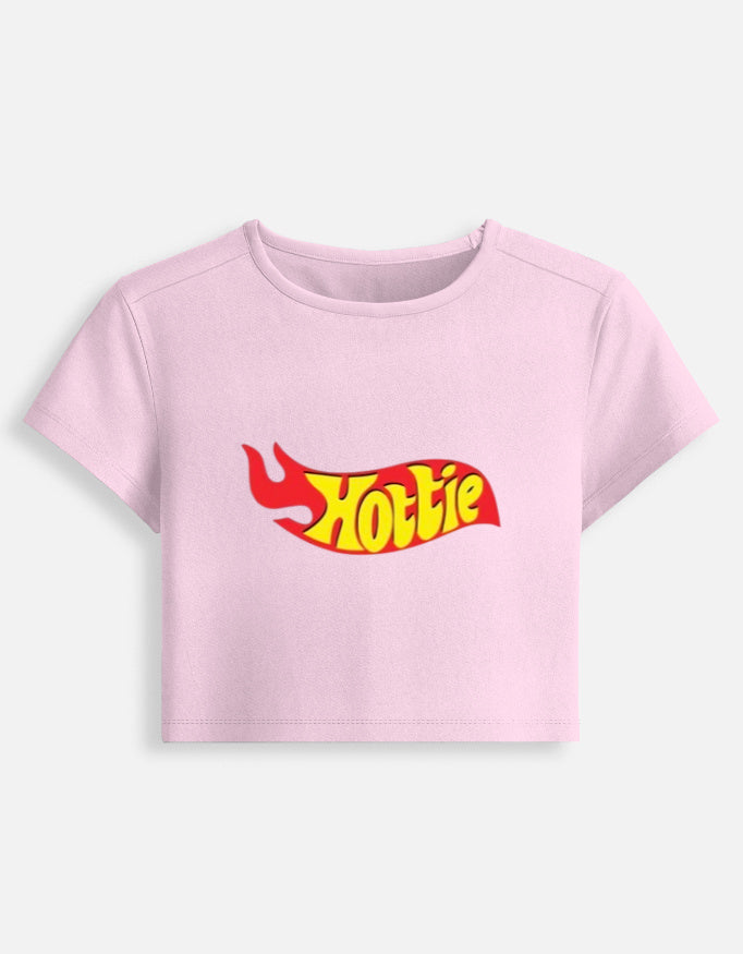 Color_LightBabyPink