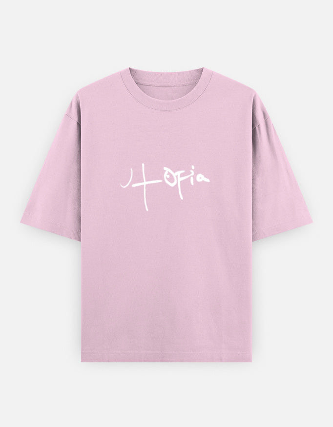 Color_LightBabyPink