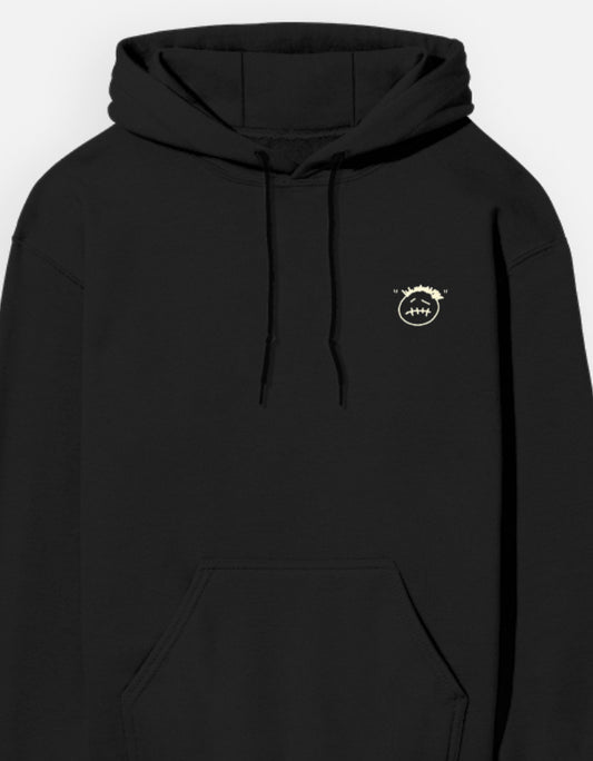 Color_Black