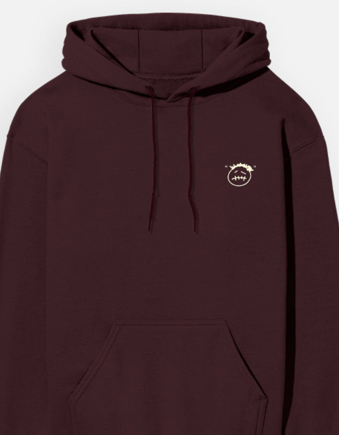 Color_Maroon