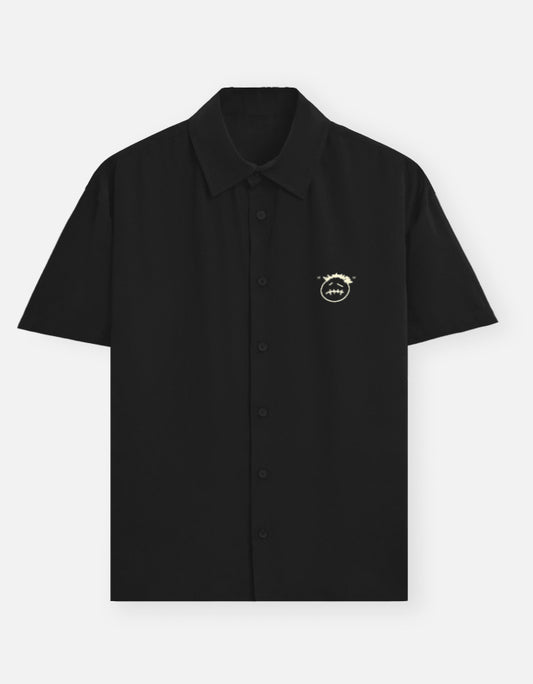 Color_Black