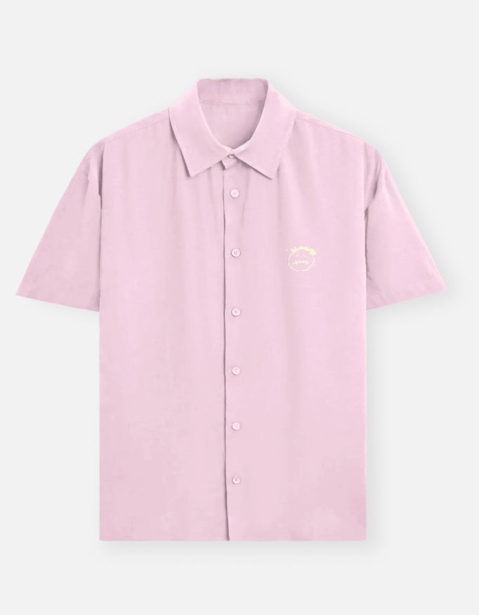 Color_LightBabyPink